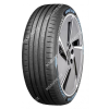 Goodyear EFFICIENTGRIP PERFORMANCE OE VW 215/55 R18 95T TL EV