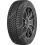 Goodyear ULTRA GRIP PERFORMANCE +