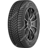 Goodyear ULTRA GRIP PERFORMANCE + 255/35 R21 98V TL XL M+S 3PMSF FP