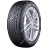 Bridgestone BLIZZAK LM005 DG 225/60 R17 103V TL XL ROF M+S 3PMSF