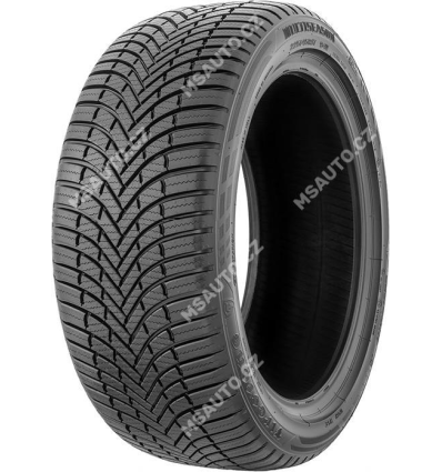 Firestone MULTISEASON 2