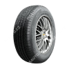 Orium 701 235/50 R19 99V TL M+S