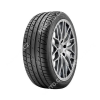 Orium HIGH PERFORMANCE 205/55 R16 91V TL FP
