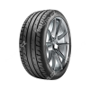 Orium ULTRA HIGH PERFORMANCE 215/45 R17 87V TL FP