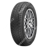 Orium TOURING 165/70 R14 85T TL XL