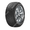 Orium SUV WINTER 235/60 R18 107V TL XL M+S 3PMSF