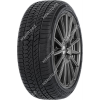 Goodride ZUPERSNOW Z-507 265/65 R17 112H TL M+S 3PMSF FP
