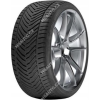 Riken ALL SEASON 165/70 R14 85T TL XL M+S 3PMSF