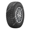 Riken ROAD TERRAIN 285/60 R18 120T TL XL M+S
