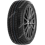 Windforce CATCHFORS A/S