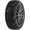 Windforce CATCHFORS A/S 155/65 R14 75H TL M+S 3PMSF 4PR BLK