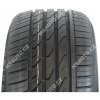 Autogreen SUPERSPORTCHASER SSC5 235/45 R17 97W TL XL