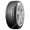 Nexen N\'FERA PRIMUS 245/40 R17 91Y TL RPB ZR