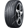 Nexen N\'FERA SPORT 245/40 R19 98Y TL XL RPB ZR