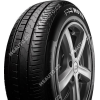 Avon ZT7 185/60 R15 84H TL