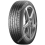 Gislaved ULTRA SPEED 2 SUV