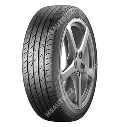 Gislaved ULTRA SPEED 2 SUV