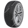 Radar DIMAX ALPINE 245/40 R19 98V TL XL M+S 3PMSF