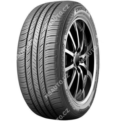 Kumho HP71