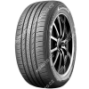 Kumho HP71 265/50 R20 111V TL XL