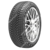 Maxxis PREMITRA SNOW WP6 255/35 R18 94V TL XL M+S 3PMSF MFS