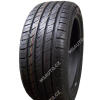 Rapid P609 235/45 R17 97W TL XL
