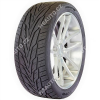 Toyo PROXES S/T3 275/50 R22 115V TL XL