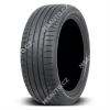 Toyo PROXES R51 A 215/45 R18 89W TL