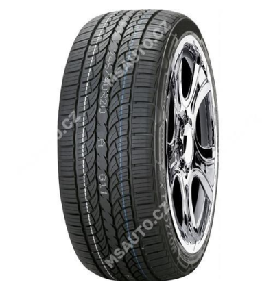 Routeway SURETREK RY86