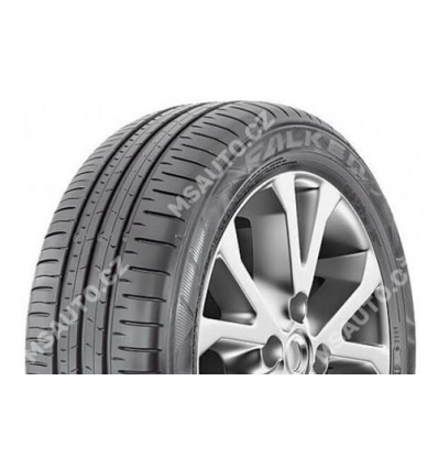 Falken SINCERA SN832B