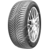 Maxxis PREMITRA ALL SEASON AP3 SUV 255/50 R20 109W TL XL M+S 3PMSF MFS