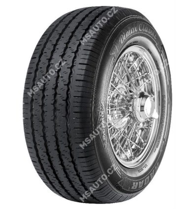 Radar DIMAX CLASSIC