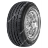 Radar DIMAX CLASSIC 215/70 R14 92W TL M+S