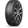 Tourador WINTER PRO TSU1 275/40 R20 106V TL XL M+S 3PMSF