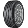 Goodyear EFFICIENTGRIP PERFORMANCE 2 215/65 R16 98V TL
