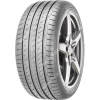 Debica PRESTO HP2 205/55 R16 91V TL