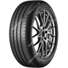 Fulda ECO CONTROL HP2 205/55 R16 91W TL