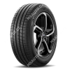 BFGoodrich ADVANTAGE 165/70 R14 81T TL