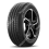 BFGoodrich ADVANTAGE SUV