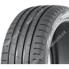 Nokian POWERPROOF SUV 295/35 R21 107Y TL XL ZR