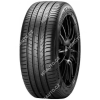 Pirelli P7 CINTURATO C2 205/55 R16 91V TL