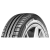 Kleber DYNAXER SUV 225/55 R19 99V TL