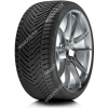 Sebring ALL SEASON 225/55 R17 101W TL XL M+S 3PMSF ZR