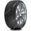 Sebring ALL SEASON SUV