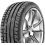 Sebring ULTRA HIGH PERFORMANCE