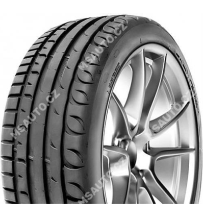 Sebring ULTRA HIGH PERFORMANCE