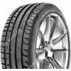Sebring ULTRA HIGH PERFORMANCE 245/40 R17 95W TL XL