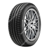 Sebring ROAD PERFORMANCE 185/55 R16 87V TL XL
