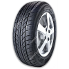 Sebring ROAD 145/70 R13 71T TL