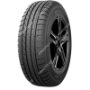 Arivo ULTRA ARZ 4 205/50 R17 93W TL XL